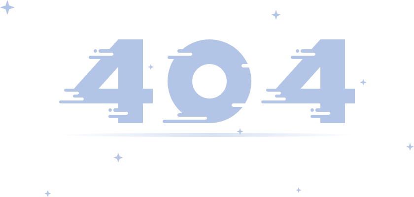 404
